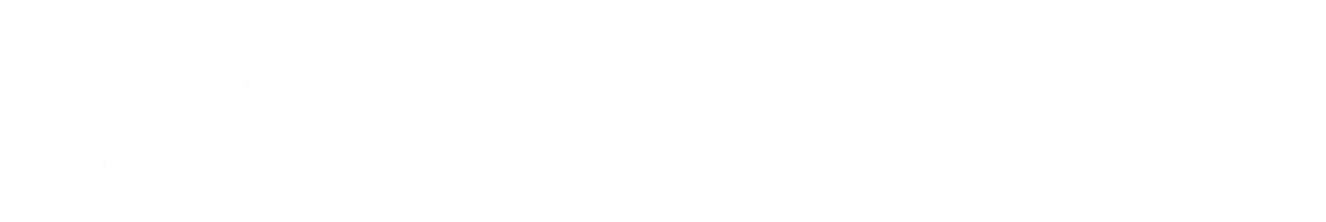 Личность и отношения. Как психология объясняет любовь. Влад Аганов