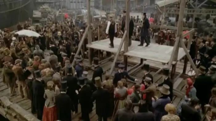 Трейлер (русский язык)