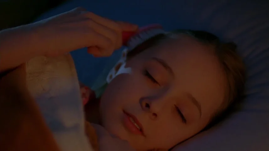 Проклятие 3