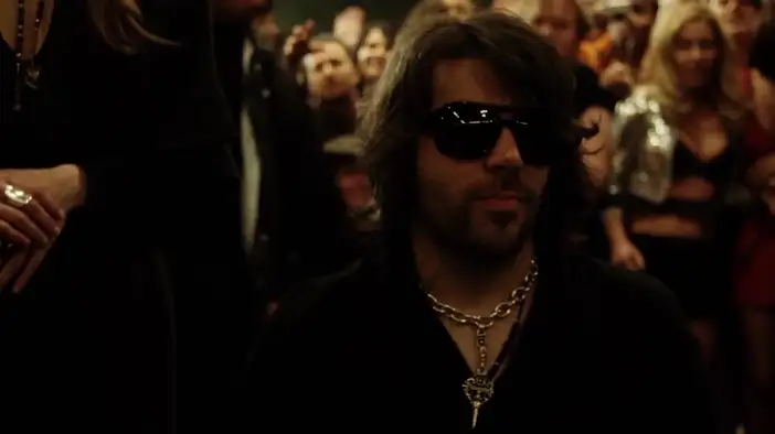 Трейлер (дублированный)