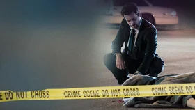 Расследование: К Северу от границы