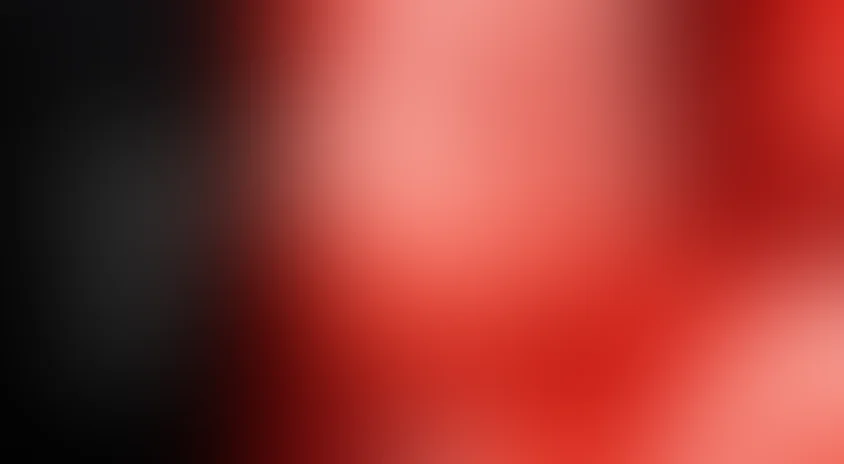 Бандитский Петербург 7: Передел