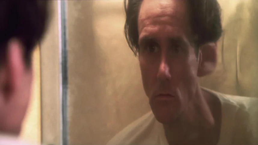 Я люблю тебя, Филлип Моррис