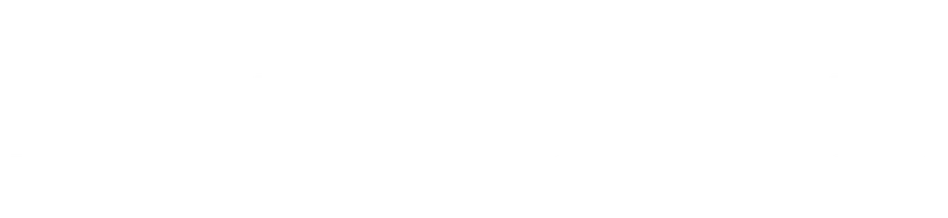 Видео Купил супер-тайники и разрешил себя ограбить! Дюшес смотреть онлайн