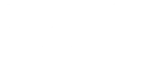 Краткий курс счастливой жизни (Сериал, 2011)