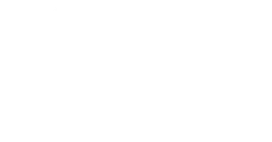 Фильм Фантом из прошлого смотреть онлайн