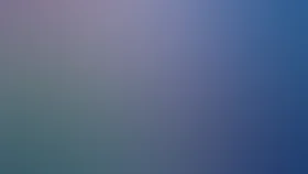 Afsonalar Yulduzlari "Lev Nikolayevich Tolstoy"