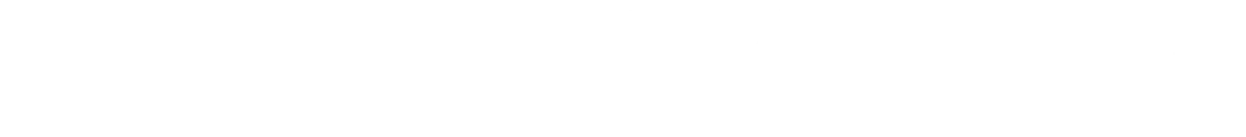 Телекинез