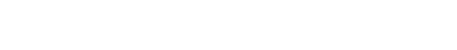 Телекинез (Фильм, 2022)