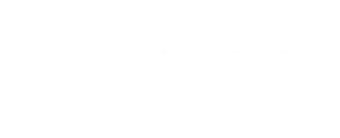 Восемь (2020)