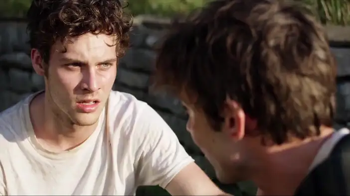 Трейлер (английский язык)