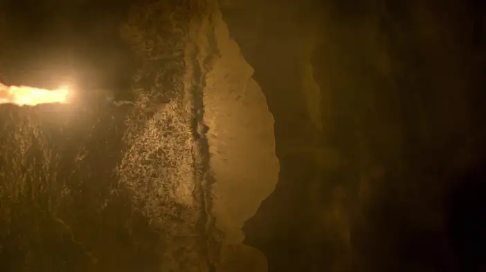 Трейлер (русский язык)