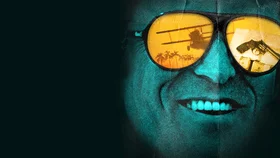 Невидимый пилот