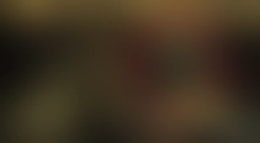 Игра на выбывание