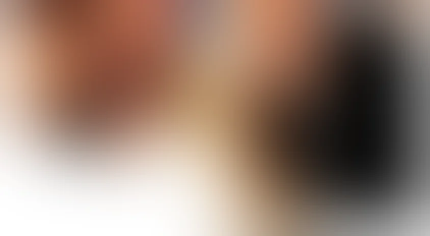 Мы здесь больше не живем