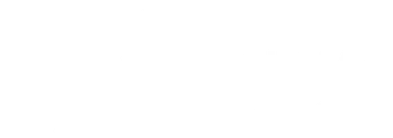 Криминальная Австралия