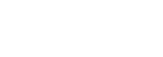 Криминальная Австралия 3 сезон 8 серия - Закон Мерфи