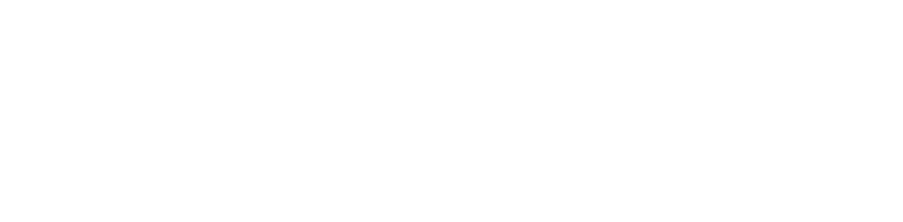 Фильм Плохая мамочка