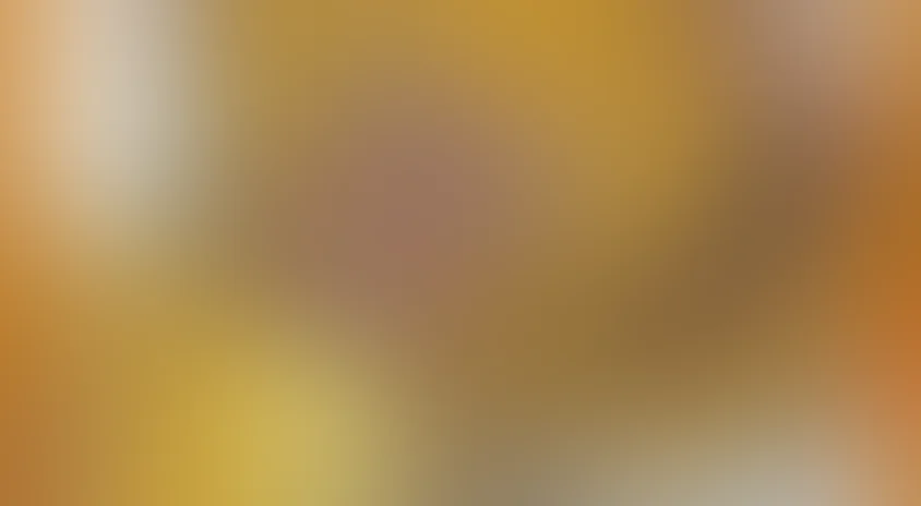 Обезьяна с острова Саругасима