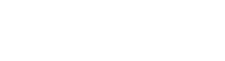 Duy Beni (seriallar 2022) - o‘zbek tilida tarjima