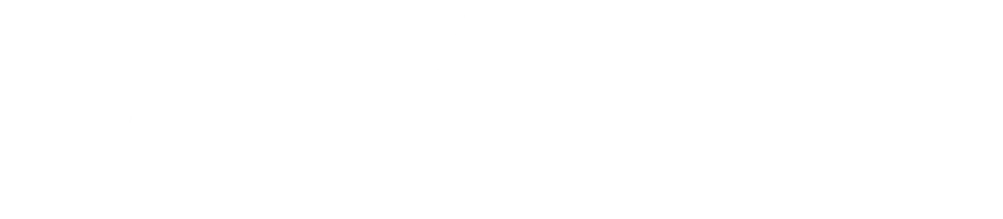 Пациенты