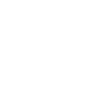 Наш Кинопоказ