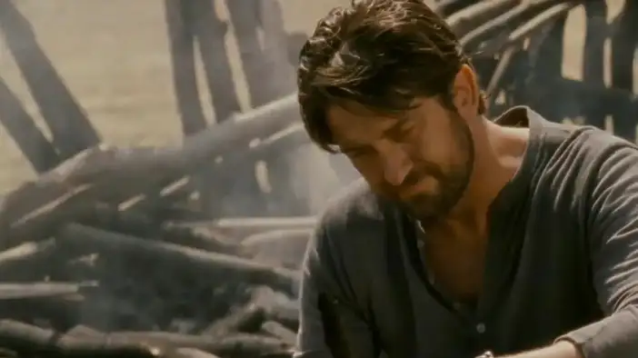 Трейлер (русский язык)