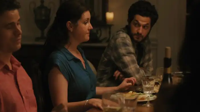 Трейлер (русский язык)