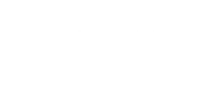 Видео Выживание в племени. Макс Путешествует смотреть онлайн
