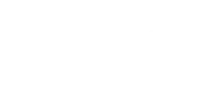 Холод (2026)