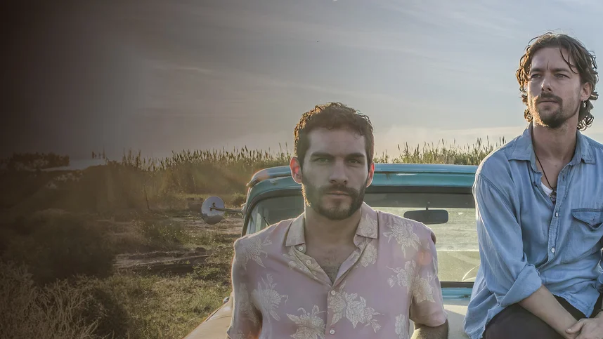 В поисках истины