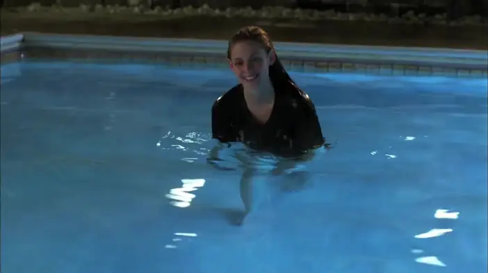 Трейлер (английский язык)