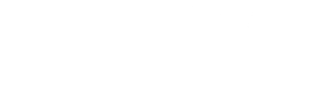 Сериал Назвала я её Фериха смотреть онлайн