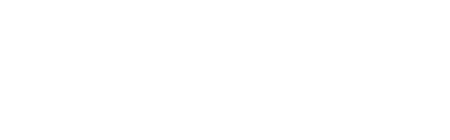 Назвала я её Фериха