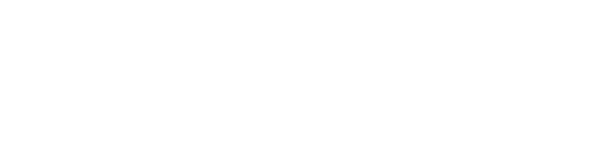 Пингвины Мадагаскара (Фильм, 2014)