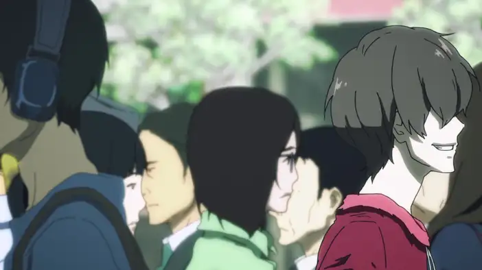 Трейлер (японский язык)