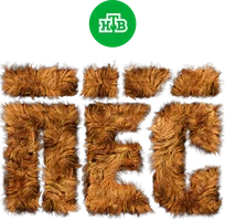 Пёс 6 сезон 6 серия