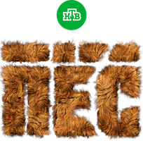 Пёс 5 сезон смотреть онлайн