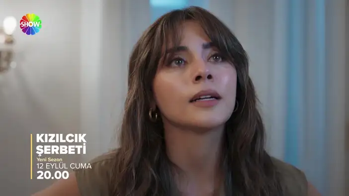 Трейлер 4 сезон