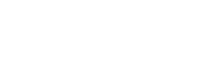 Видео Тайна горы мертвецов. Группа Дятлова. Экспедиции Geography Trophy смотреть онлайн