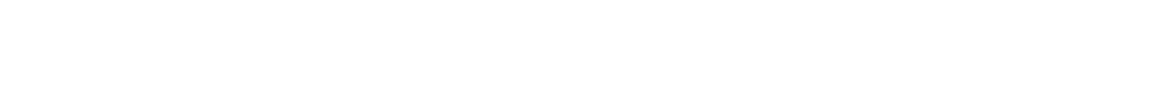 Фильм Корсаж смотреть онлайн