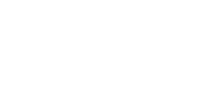 Фильм Не один и не два