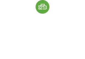 Морские дьяволы. Вектор атаки