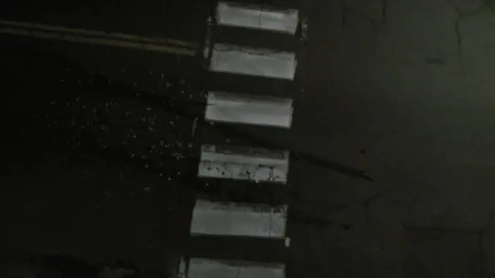 Трейлер (английский язык)