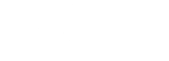 Пёс-призрак: Путь самурая