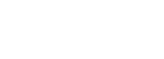 Фильм Пес-призрак: Путь самурая