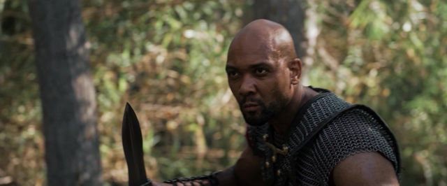 Dad Fucks Busty Daughter Onlayn tomosha qiling