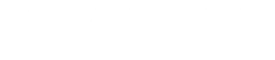 Похищенный (2020)