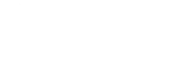 Демоны Да Винчи