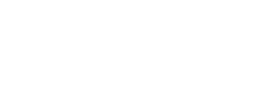 Демоны Да Винчи 2 сезон 7 серия - Небесный свод